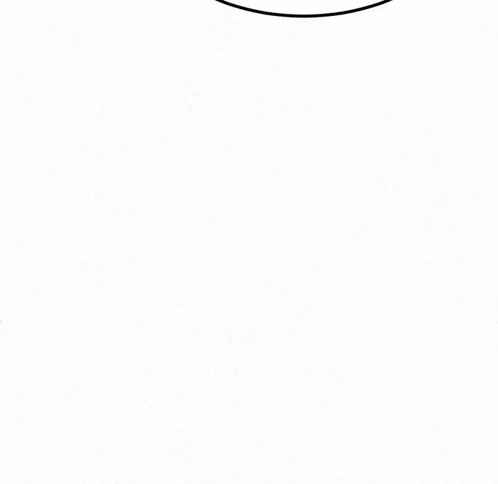 [Manhwa] My sister, I'm Plot, mature woman, big breasts#[181P]-38