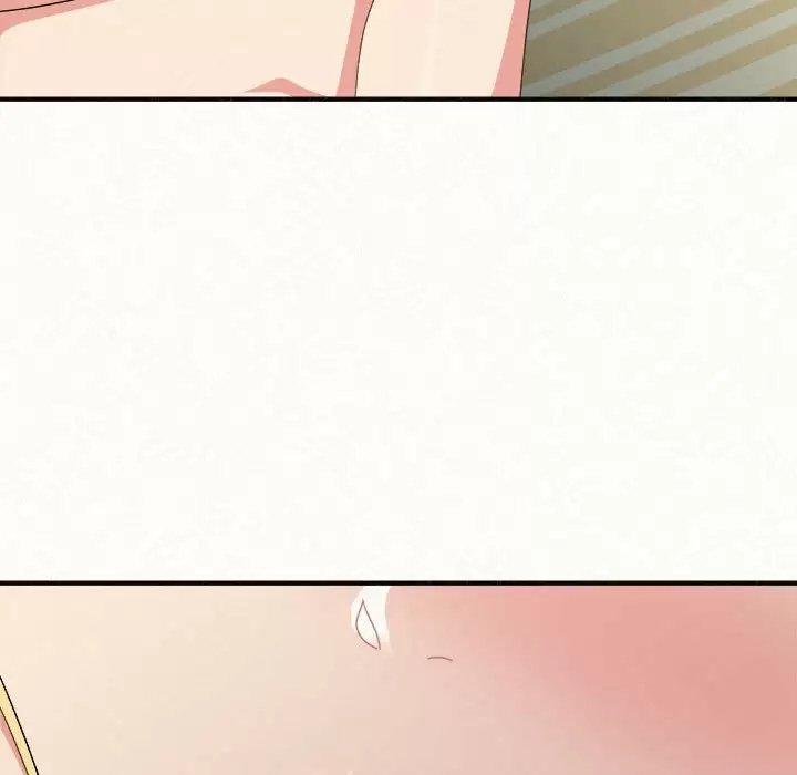 [Manhwa] My sister, I'm Plot, mature woman, big breasts#[181P]-42