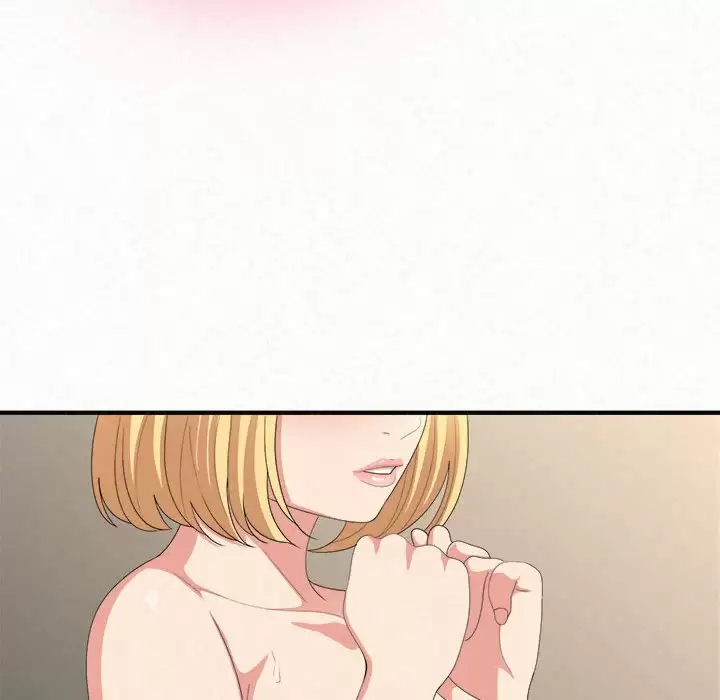 [Manhwa] My sister, I'm Plot, mature woman, big breasts#[181P]-43