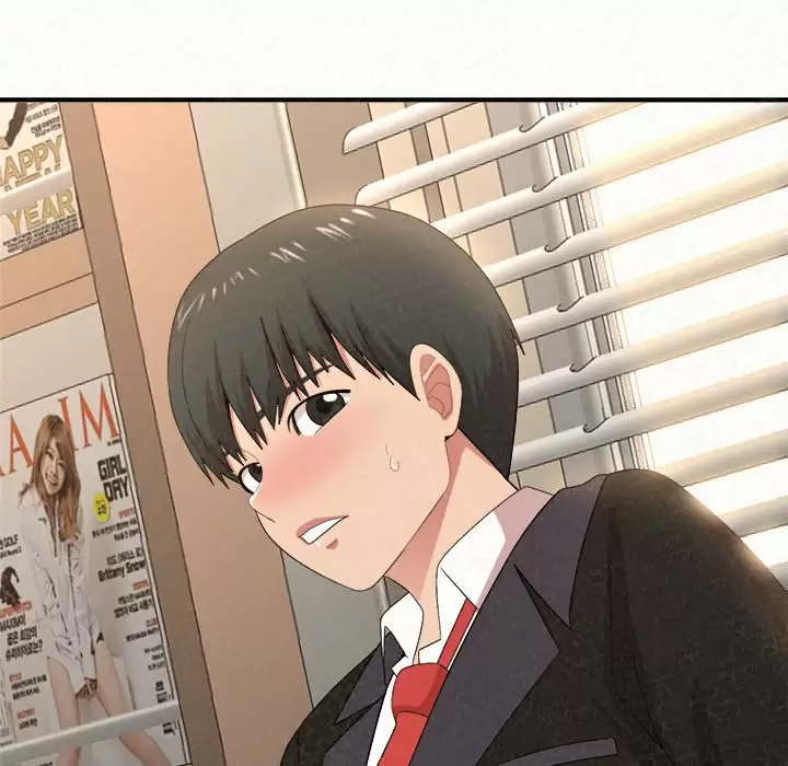 [Manhwa] My sister, I'm Plot, mature woman, big breasts#[181P]-45