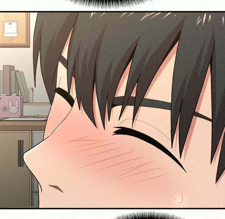 [Manhwa] My sister, I'm Plot, mature woman, big breasts#[181P]-49