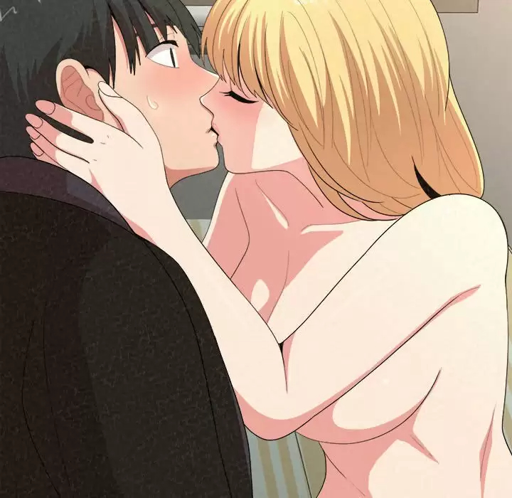 [Manhwa] My sister, I'm Plot, mature woman, big breasts#[181P]-52