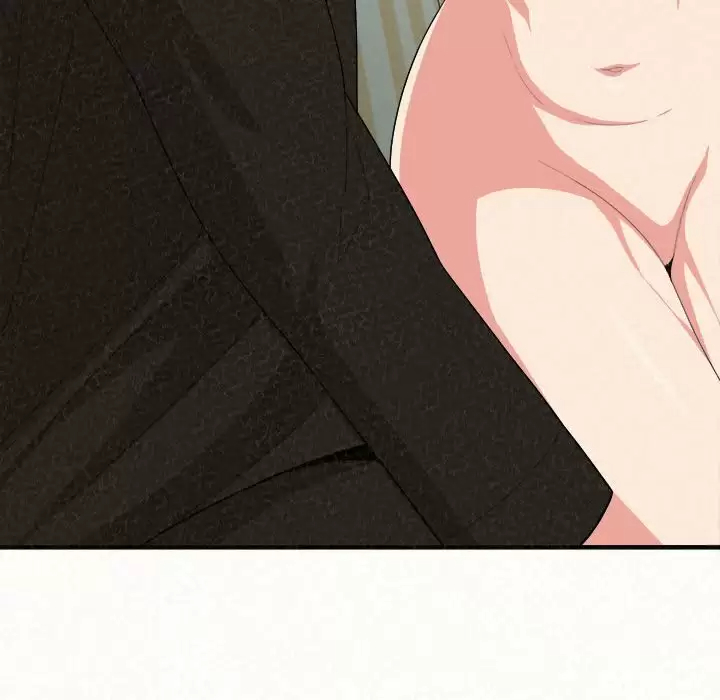 [Manhwa] My sister, I'm Plot, mature woman, big breasts#[181P]-53
