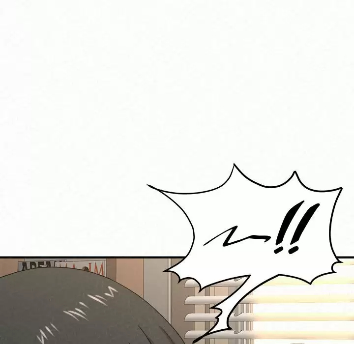 [Manhwa] My sister, I'm Plot, mature woman, big breasts#[181P]-54