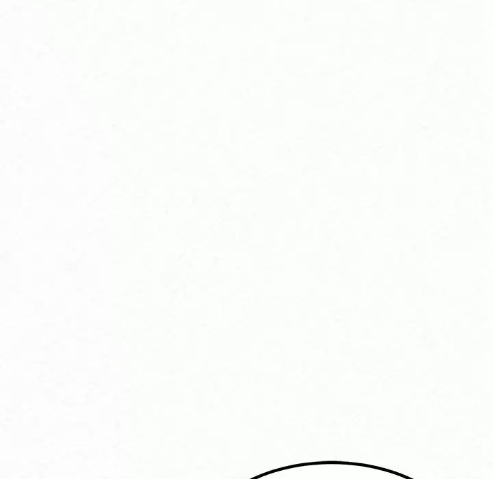 [Manhwa] My sister, I'm Plot, mature woman, big breasts#[181P]-78