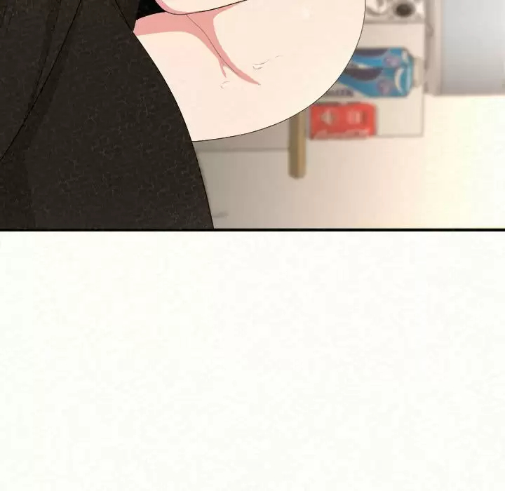 [Manhwa] My sister, I'm Plot, mature woman, big breasts#[181P]-80