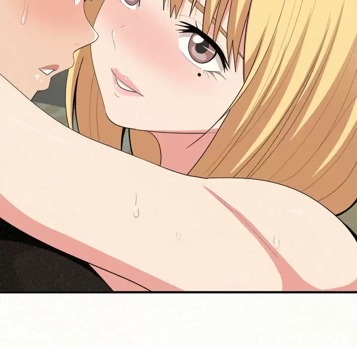 [Manhwa] My sister, I'm Plot, mature woman, big breasts#[181P]-95