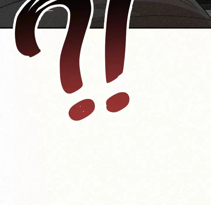 [Manhwa] My sister, I'm Plot, mature woman, big breasts#[181P]-99