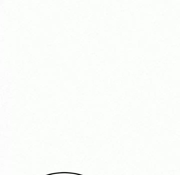 [韩国漫画] 姐姐都哈我 剧情,熟女人妻,巨乳大奶#[246P]-101