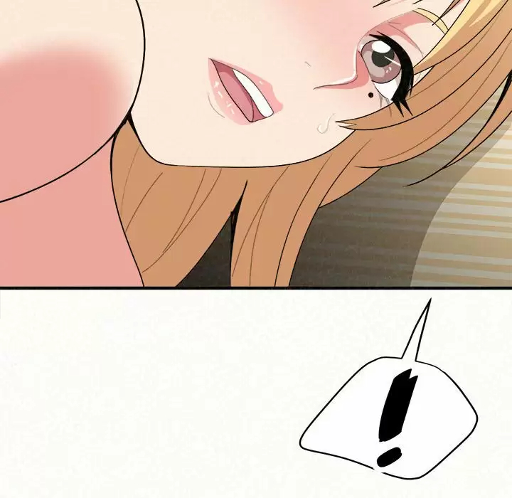 [韩国漫画] 姐姐都哈我 剧情,熟女人妻,巨乳大奶#[246P]-103
