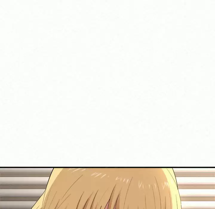 [韩国漫画] 姐姐都哈我 剧情,熟女人妻,巨乳大奶#[246P]-128