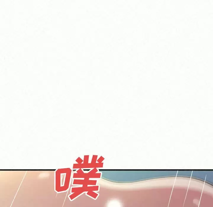 [韩国漫画] 姐姐都哈我 剧情,熟女人妻,巨乳大奶#[246P]-142