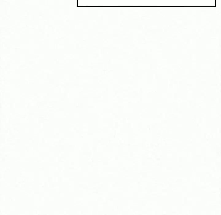 [韩国漫画] 姐姐都哈我 剧情,熟女人妻,巨乳大奶#[246P]-160