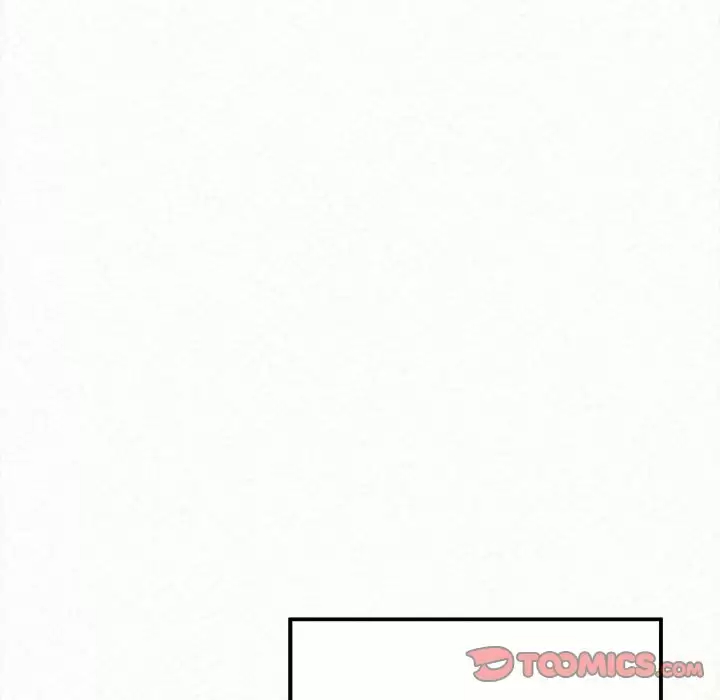 [韩国漫画] 姐姐都哈我 剧情,熟女人妻,巨乳大奶#[246P]-164