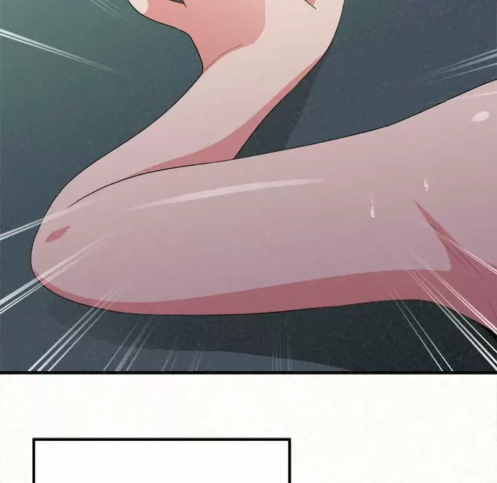[韩国漫画] 姐姐都哈我 剧情,熟女人妻,巨乳大奶#[246P]-169