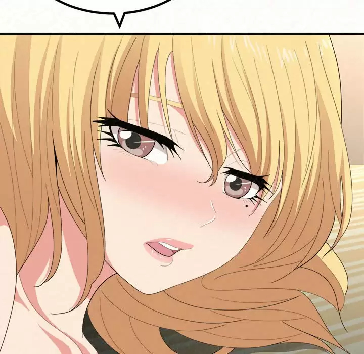 [韩国漫画] 姐姐都哈我 剧情,熟女人妻,巨乳大奶#[246P]-17