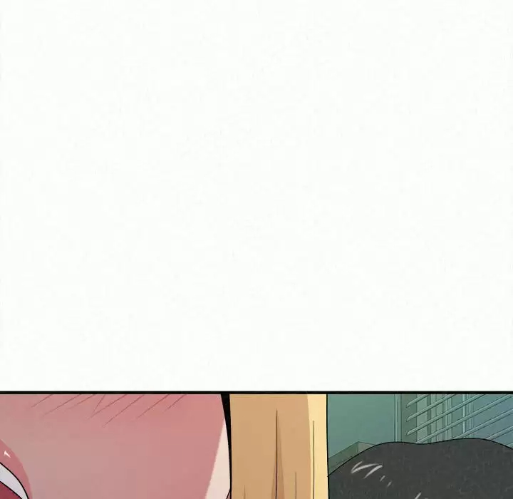 [韩国漫画] 姐姐都哈我 剧情,熟女人妻,巨乳大奶#[246P]-187
