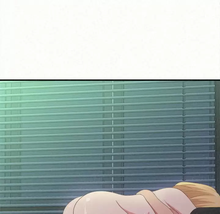 [韩国漫画] 姐姐都哈我 剧情,熟女人妻,巨乳大奶#[246P]-190