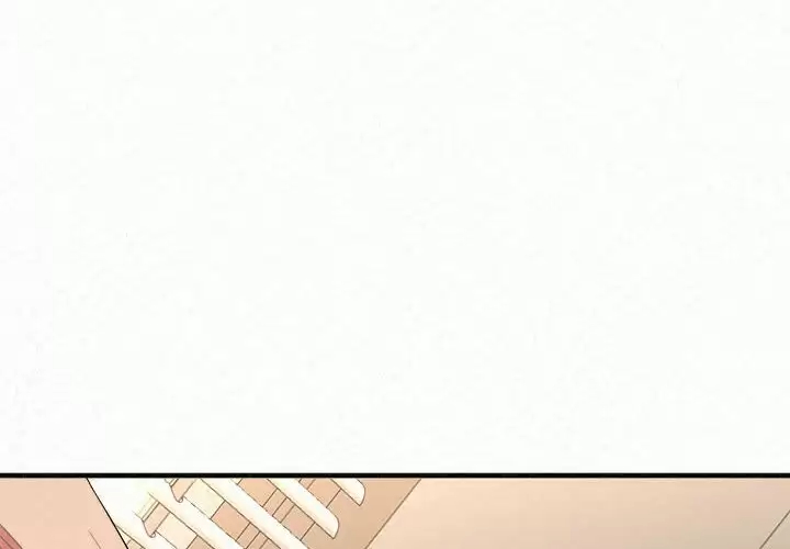 [韩国漫画] 姐姐都哈我 剧情,熟女人妻,巨乳大奶#[246P]-2