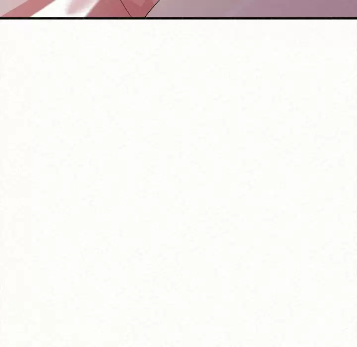 [韩国漫画] 姐姐都哈我 剧情,熟女人妻,巨乳大奶#[246P]-216