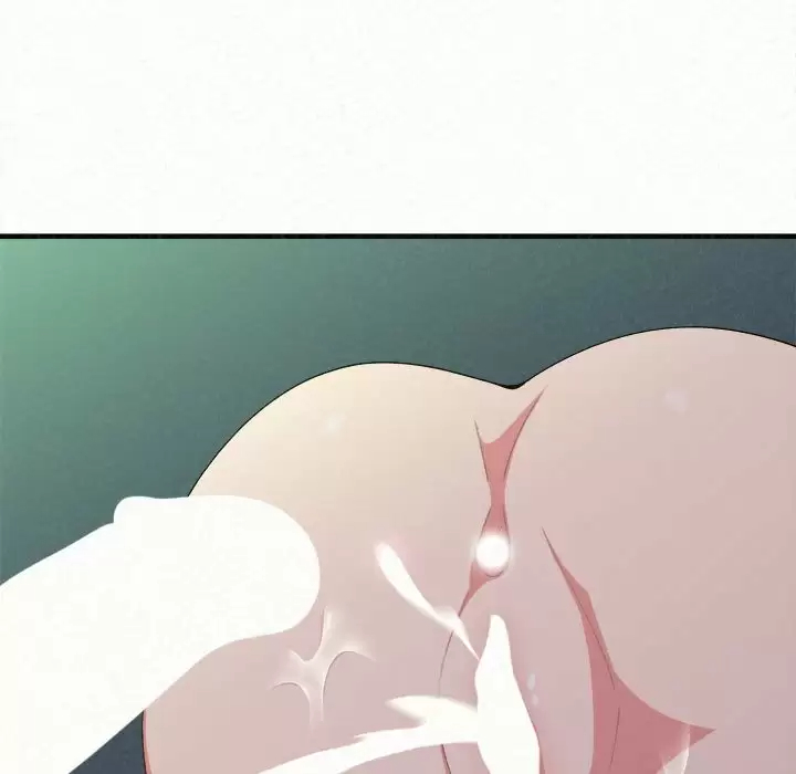 [韩国漫画] 姐姐都哈我 剧情,熟女人妻,巨乳大奶#[246P]-218