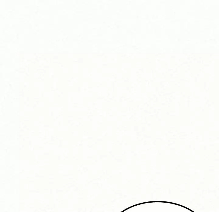 [韩国漫画] 姐姐都哈我 剧情,熟女人妻,巨乳大奶#[246P]-29