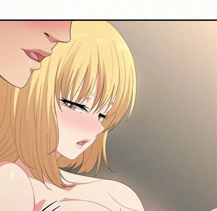 [韩国漫画] 姐姐都哈我 剧情,熟女人妻,巨乳大奶#[246P]-56