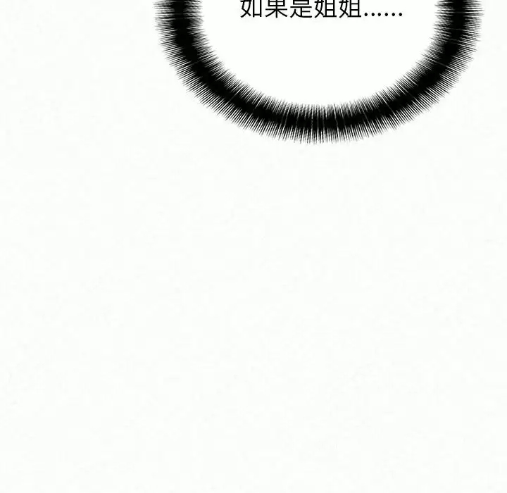 [韩国漫画] 姐姐都哈我 剧情,熟女人妻,巨乳大奶#[246P]-66
