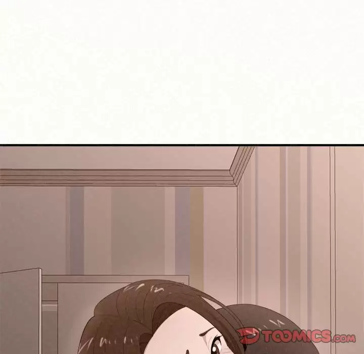 [韩国漫画] 姐姐都哈我 剧情,熟女人妻,巨乳大奶#[246P]-85