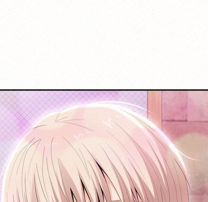 [韩国漫画] 姐姐都哈我 剧情,熟女人妻,巨乳大奶#[95P]-45