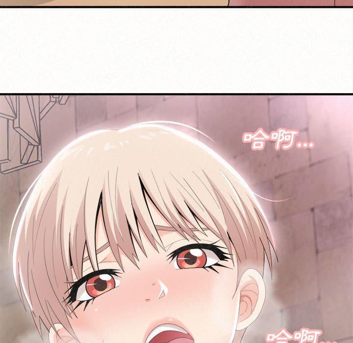 [韩国漫画] 姐姐都哈我 剧情,熟女人妻,巨乳大奶#[95P]-61