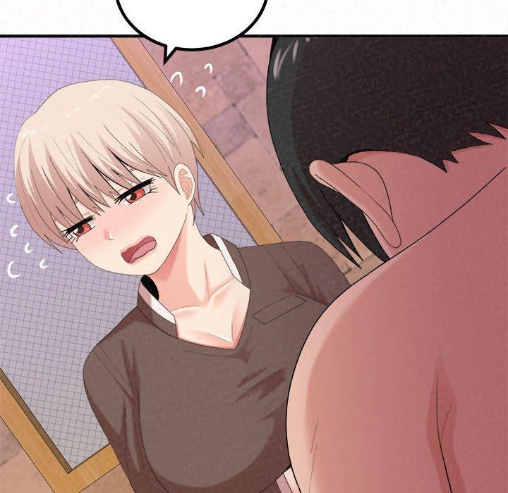 [韩国漫画] 姐姐都哈我 剧情,熟女人妻,巨乳大奶#[95P]-78