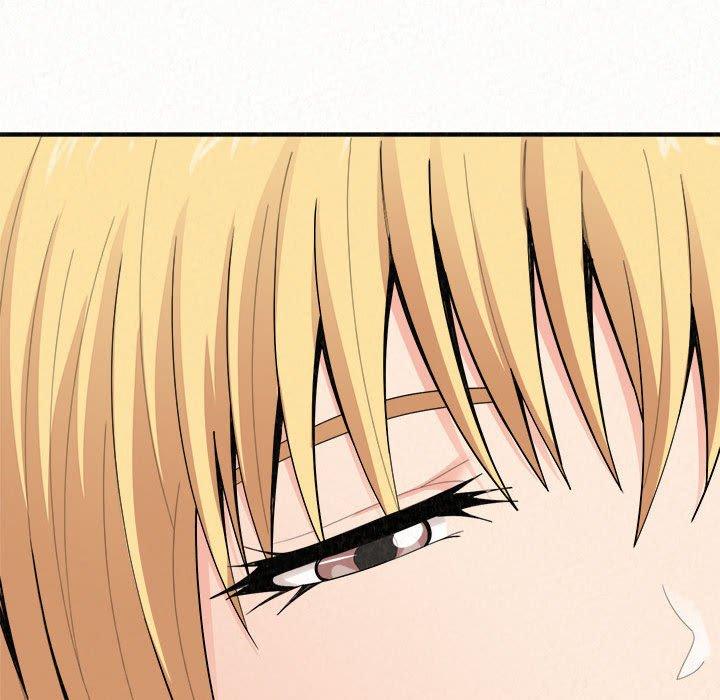 [韩国漫画] 姐姐都哈我 剧情,熟女人妻,巨乳大奶#[202P]-102