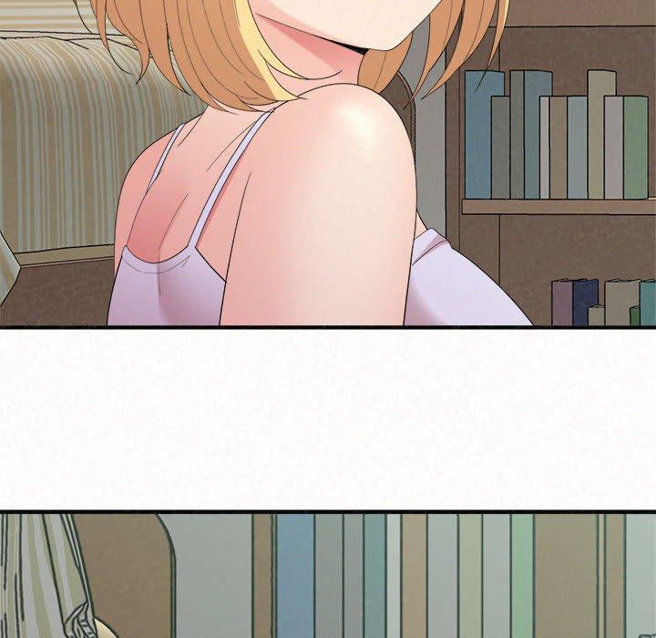 [韩国漫画] 姐姐都哈我 剧情,熟女人妻,巨乳大奶#[202P]-129