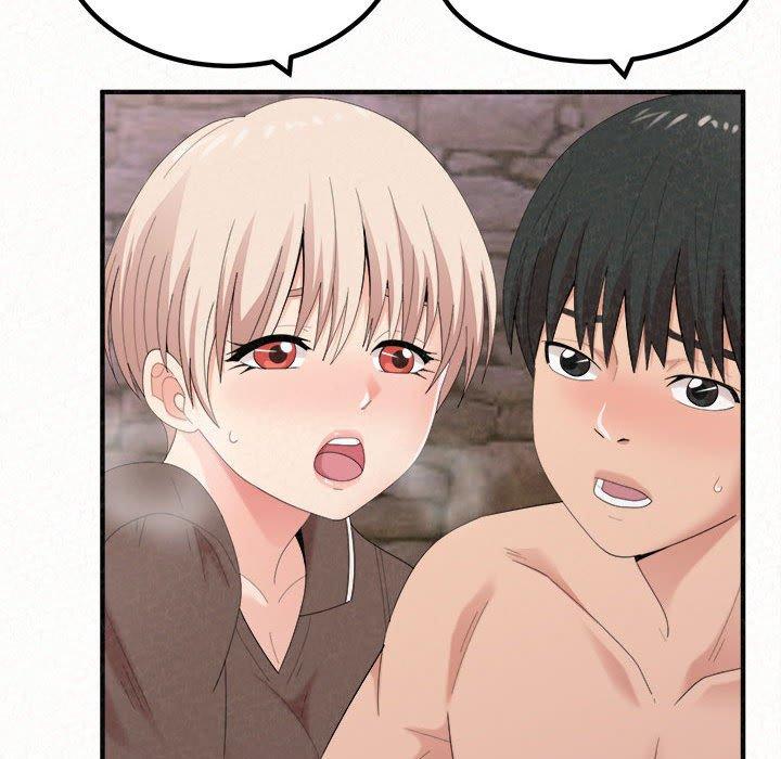 [韩国漫画] 姐姐都哈我 剧情,熟女人妻,巨乳大奶#[202P]-13