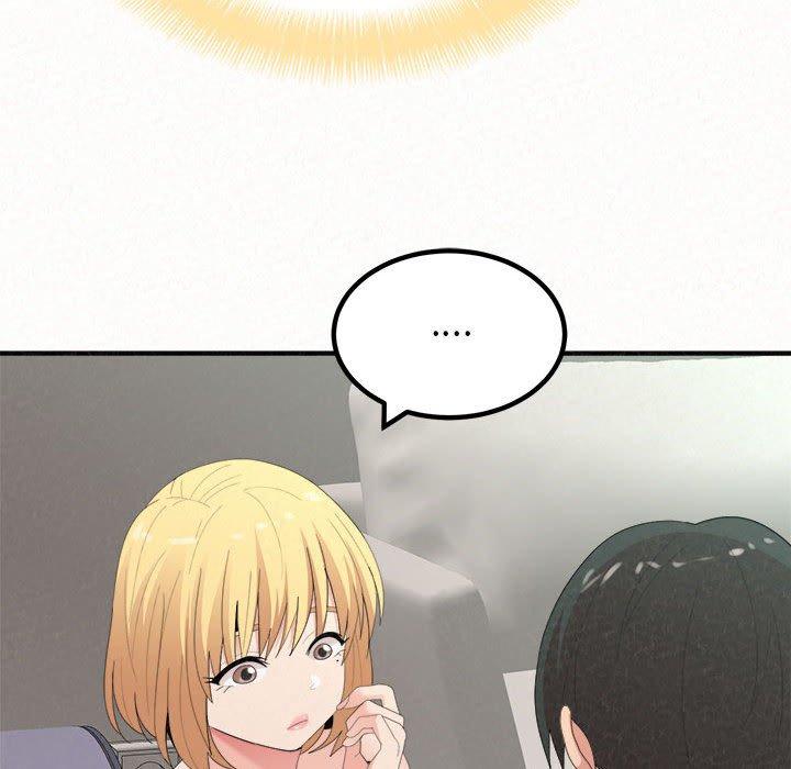 [韩国漫画] 姐姐都哈我 剧情,熟女人妻,巨乳大奶#[202P]-147
