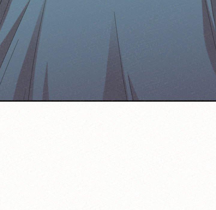 [韩国漫画] 姐姐都哈我 剧情,熟女人妻,巨乳大奶#[202P]-151