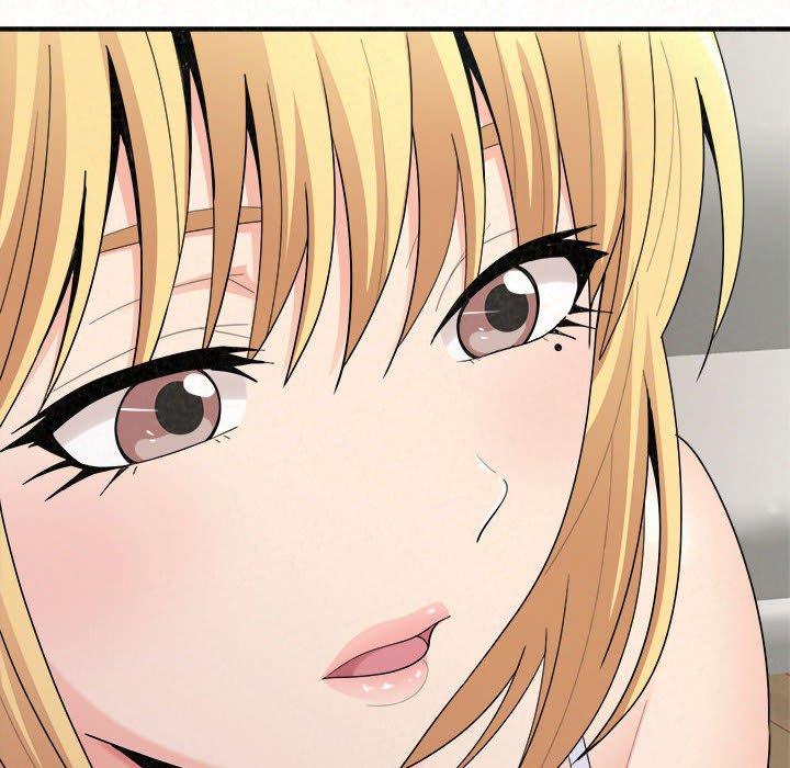 [韩国漫画] 姐姐都哈我 剧情,熟女人妻,巨乳大奶#[202P]-152