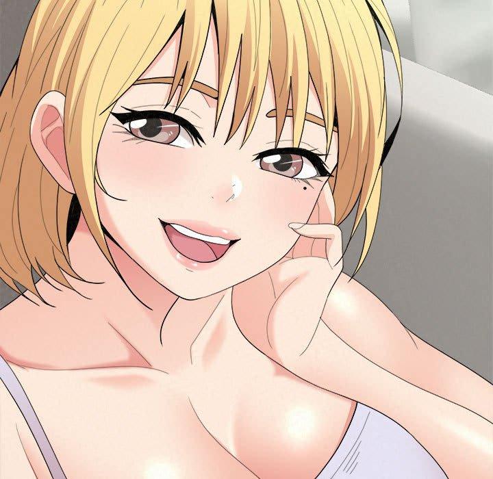 [韩国漫画] 姐姐都哈我 剧情,熟女人妻,巨乳大奶#[202P]-165