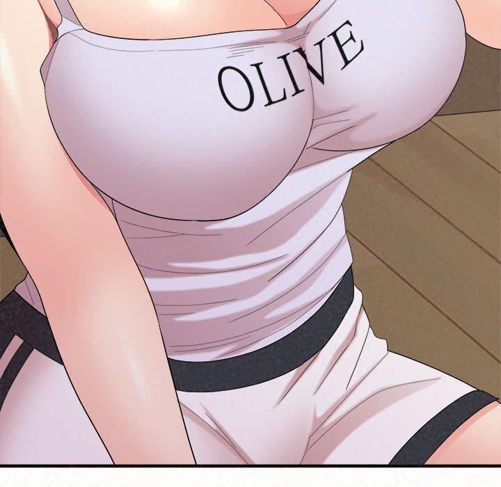 [韩国漫画] 姐姐都哈我 剧情,熟女人妻,巨乳大奶#[202P]-166