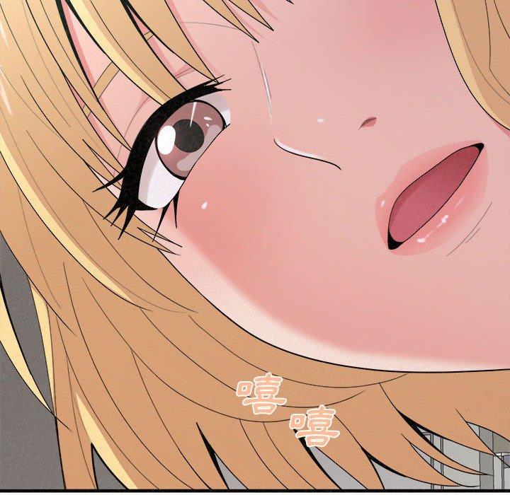 [韩国漫画] 姐姐都哈我 剧情,熟女人妻,巨乳大奶#[202P]-174