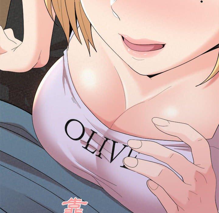 [韩国漫画] 姐姐都哈我 剧情,熟女人妻,巨乳大奶#[202P]-178