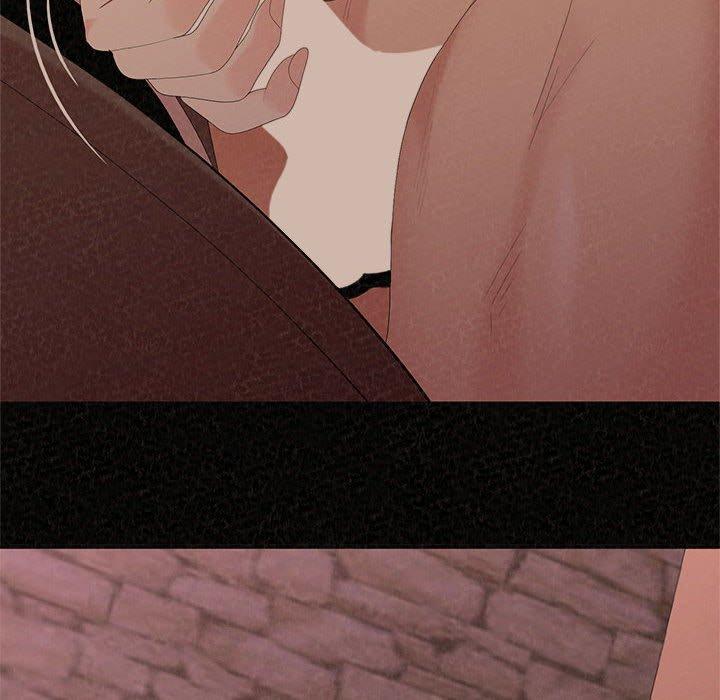 [韩国漫画] 姐姐都哈我 剧情,熟女人妻,巨乳大奶#[202P]-186