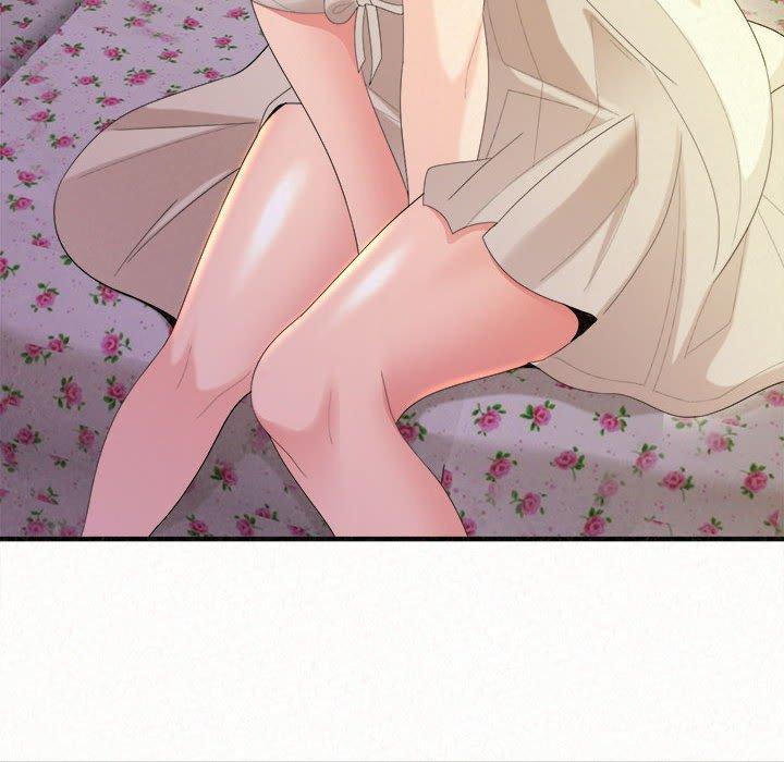 [韩国漫画] 姐姐都哈我 剧情,熟女人妻,巨乳大奶#[202P]-194