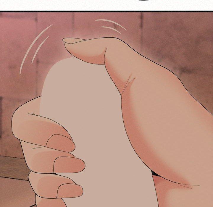 [韩国漫画] 姐姐都哈我 剧情,熟女人妻,巨乳大奶#[202P]-197