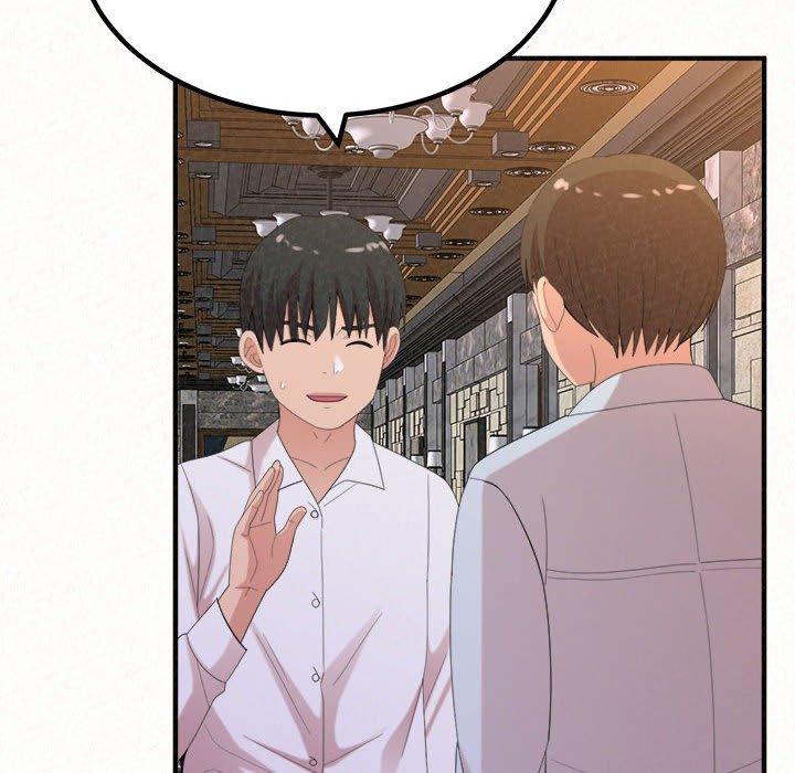 [韩国漫画] 姐姐都哈我 剧情,熟女人妻,巨乳大奶#[202P]-25