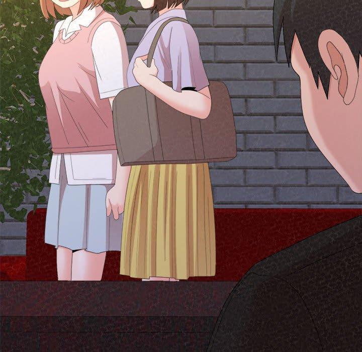 [韩国漫画] 姐姐都哈我 剧情,熟女人妻,巨乳大奶#[202P]-32