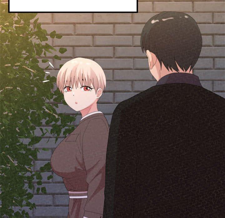 [韩国漫画] 姐姐都哈我 剧情,熟女人妻,巨乳大奶#[202P]-34
