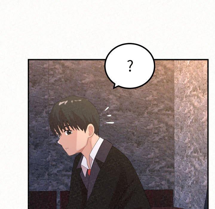 [韩国漫画] 姐姐都哈我 剧情,熟女人妻,巨乳大奶#[202P]-50