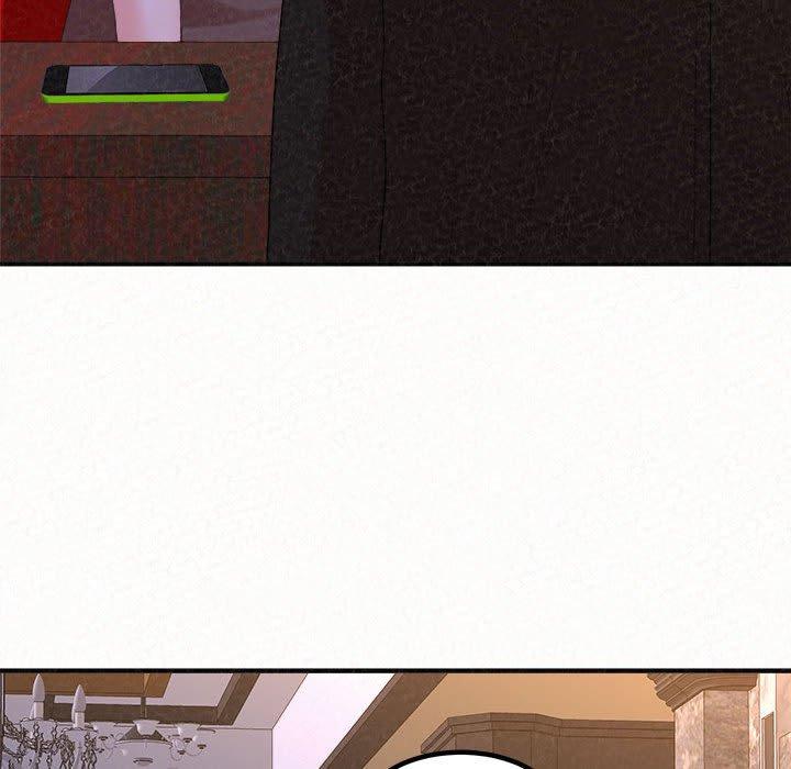 [韩国漫画] 姐姐都哈我 剧情,熟女人妻,巨乳大奶#[202P]-59